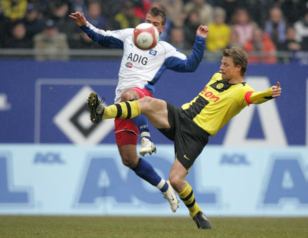 對卡斯特爾 對卡斯特爾