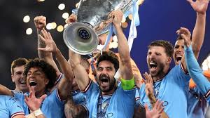 將直接影響 將直接影響