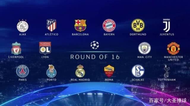 中逐渐形成 中逐渐形成