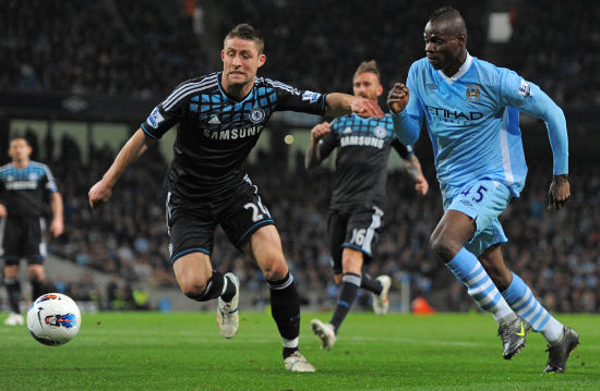 的情绪变化 的情绪变化