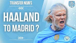 則需要在競 則需要在競