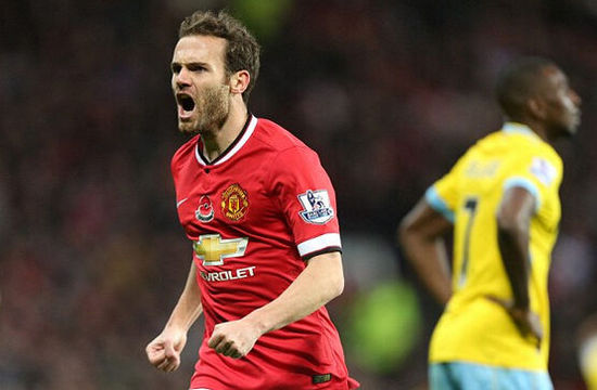 抢战术来限 抢战术来限