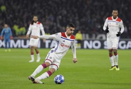 巅峰表现 巅峰表现