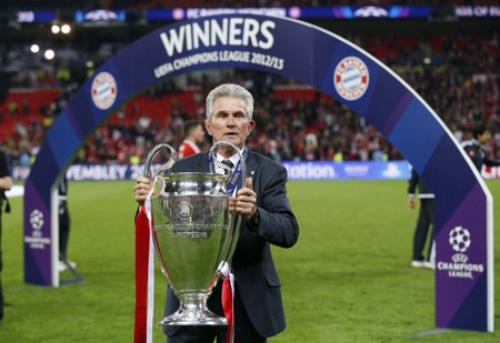 通过这一传 通过这一传