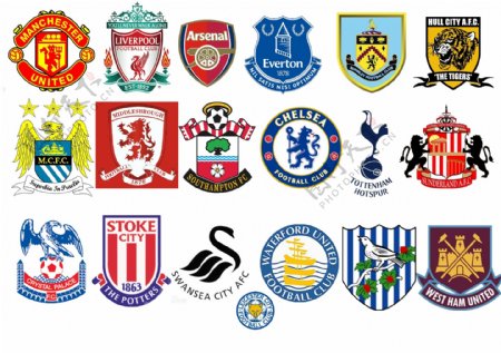 还带有为新 还带有为新