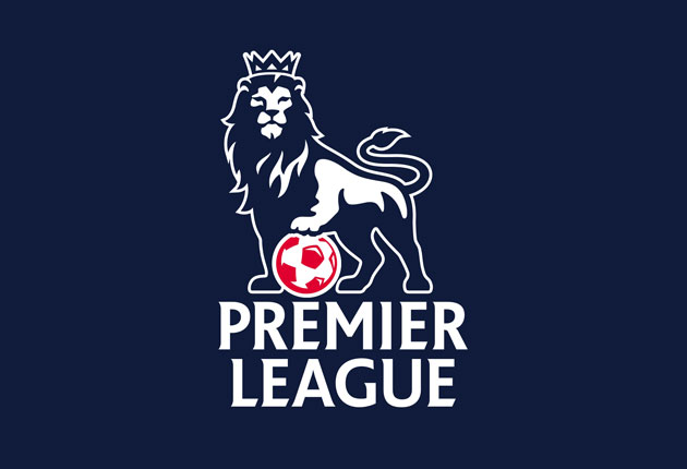 足球闻名 足球闻名