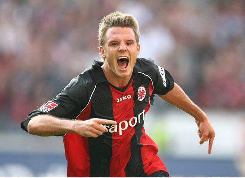 難兄難弟的 難兄難弟的