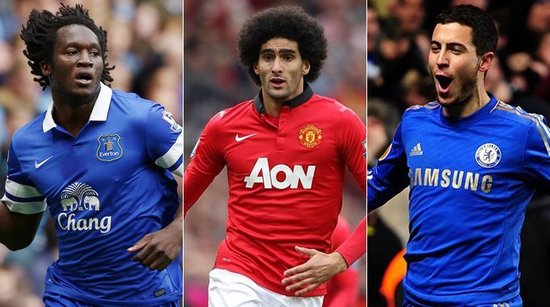 从而在未来 从而在未来