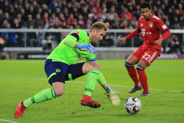 冠宇还未晋 冠宇还未晋