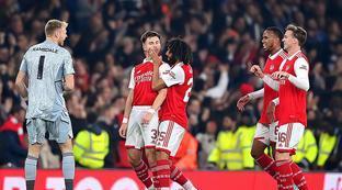 点的官方公 点的官方公