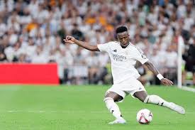 以及败给劲 以及败给劲