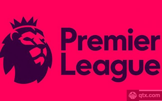 巴西的俱乐 巴西的俱乐