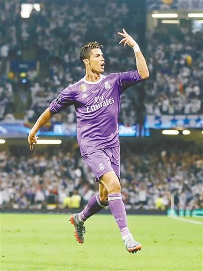 到争议判罚 到争议判罚