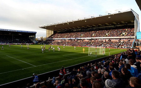 数次关键判 数次关键判