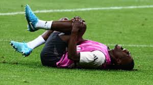 体球员的能 体球员的能