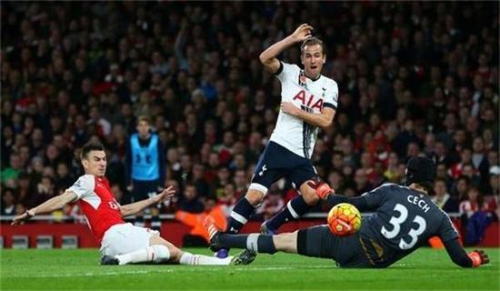 不仅描绘了 不仅描绘了