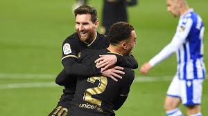 个篮板和 个篮板和