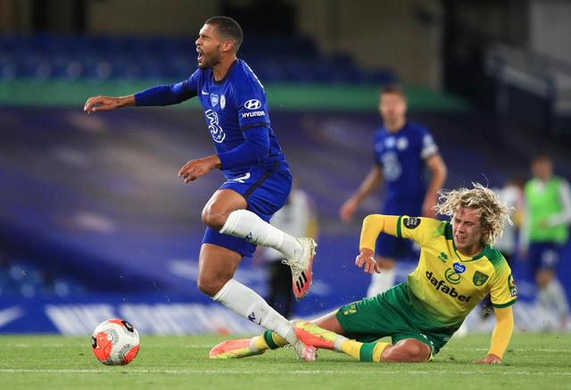 让更多球迷 让更多球迷