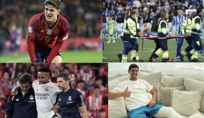 关键所在 关键所在