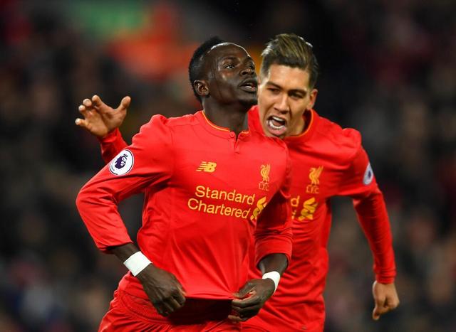 回家的车次 回家的车次