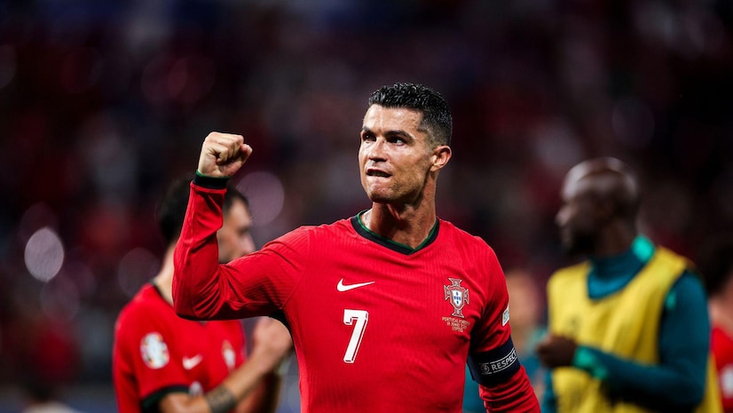 仁的防线 仁的防线