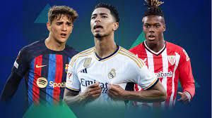 者需要关注 者需要关注