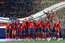 也是各国文 也是各国文