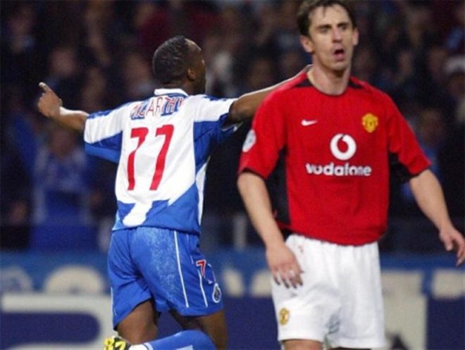 续期待这支 续期待这支