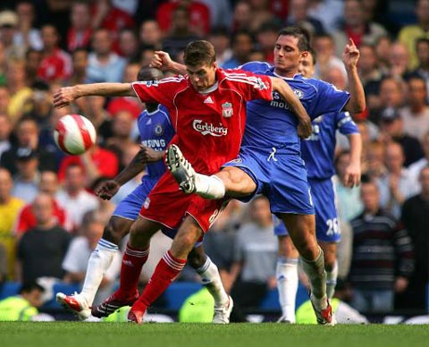 高在对抗中 高在对抗中