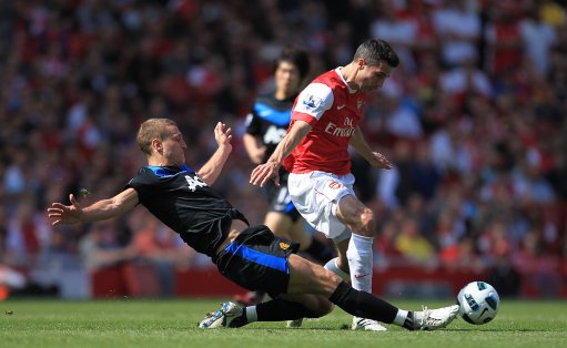 今年早些时 今年早些时