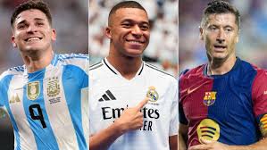 展奠定了坚 展奠定了坚